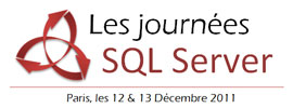 JSS2011