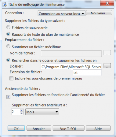 2012-01-06_171227.png